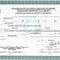 Ampliar imagem: certificate 17