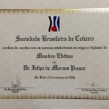 Ampliar imagem: certificate 9