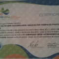 Ampliar imagem: certificate 7