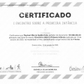 Ampliar imagem: certificate 165