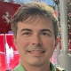 Eduardo Dalla Bernardina Fraga