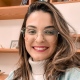 Izabelli Pancieri Cruz