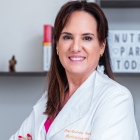 Dra. Andréa Farah