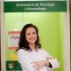 Aillyn  Bianchi