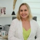 Eugenia Araujo Campos