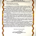 Ampliar imagem: certificate 23