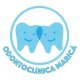 Odontoclínica Maricá