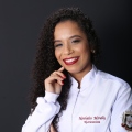 Nathália  Mirelly, Nutricionista Recife