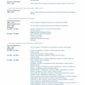 Ampliar imagem: certificate 3