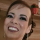 Juliana Lucas Silveira De Souza Santos