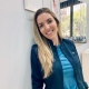 Manuella Silveira de Freitas