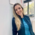Manuella Silveira de Freitas, Dentista Porto Alegre