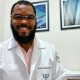Vando Fernandes