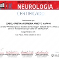 Ampliar imagem: certificate 11