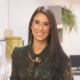 Carolina Da Fonseca Barbosa Cabral