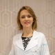 Cristiane Maria Escher Hunsche