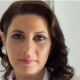 Marcia Lima Polo