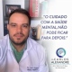Carlos Alexandre