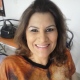 Ana Cláudia Vasconcellos Pinheiro