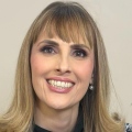 Patricia Isabel Rossi, Psicólogo São Paulo