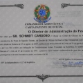 Ampliar imagem: certificate 7
