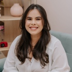  Morganna Siqueira