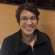 Monica Xavier de Brito