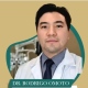 Rodrigo Takeshi Omoto