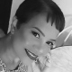 Elane Marques