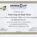 Ampliar imagem: certificate 6