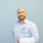 Dr. Mathias Augusto Ramos Lima