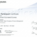 Ampliar imagem: certificate 7