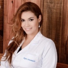 Dra. Brigida Schembida