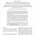 Ampliar imagem: certificate 8