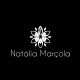 Natália Santos Marçola
