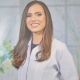 Liliane Buozzo
