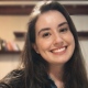 Natália Barbosa Marçal Pereira