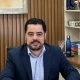 Leonardo Fabrício Gomes Soares