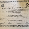 Ampliar imagem: certificate 3