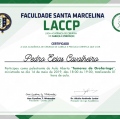 Ampliar imagem: certificate 3