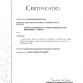 Ampliar imagem: certificate 7