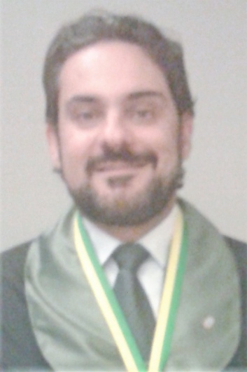 Leonardo Castro Marinzeck-0