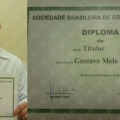 Ampliar imagem: certificate 2