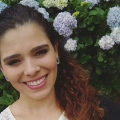 Gabriella Gonçalves Castro, Psicopedagogo Praia Grande