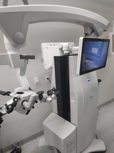 Fábio Teixeira Giovanetti Pontes-11