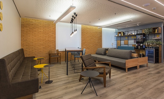 Marianna Martins Lago-8