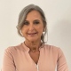 Estela Dal Ben