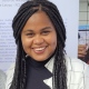 Naiane Silveria