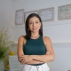 Marcela Lanzoni Louzada