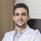 Dr. Luis Fernando Marques